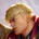 Garen