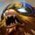 Gnar