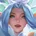 Janna