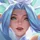 Janna