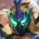 Jarvan IV