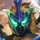 Jarvan IV