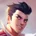 Jayce
