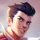 Jayce