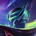 Jhin