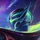 Jhin
