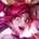 Jinx