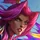 Kalista