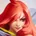 Katarina