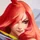 Katarina