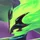 Kayle