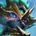 Kennen