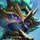 Kennen