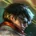 Lee Sin