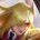 Leona