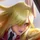 Leona