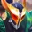 Lucian