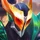 Lucian