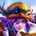 Lux