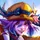 Lux