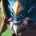 Malphite