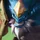 Malphite