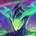 Malzahar