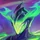 Malzahar