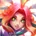 Neeko
