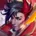 Rakan