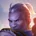 Ryze