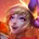 Seraphine