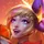 Seraphine