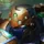 Shen