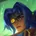Sivir
