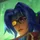 Sivir