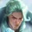 Swain