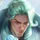 Swain