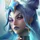 Syndra