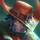 Twisted Fate