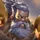 Udyr