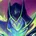 Varus