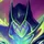 Varus