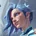 Vi