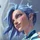 Vi