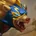 Volibear