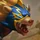Volibear