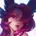 Xayah