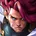 Xin Zhao