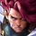 Xin Zhao